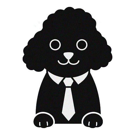 AI CORE｜リリースキャンペーンキャラクター